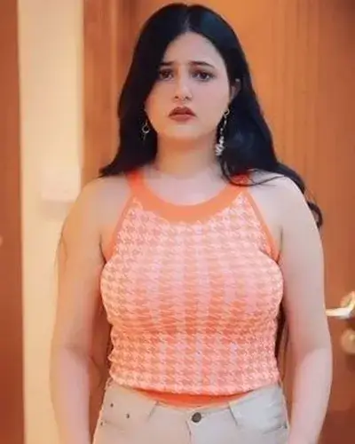 Barwadih Call Girls Service