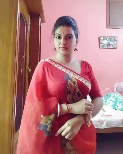 Call Girl Service in Barwadih