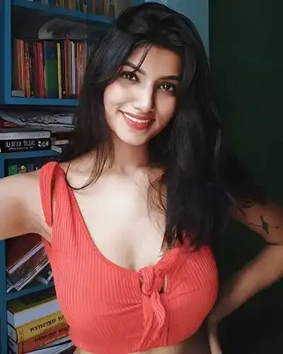 Barwadih Call Girl