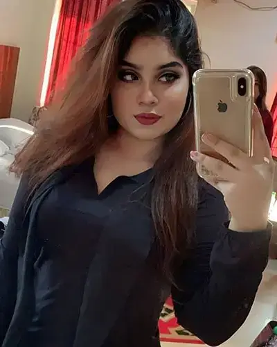 Barwadih Call Girl Service
