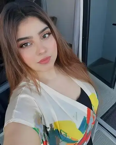 Call Girl Barwadih