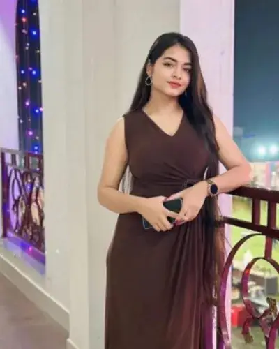 Escorts Service Barwadih