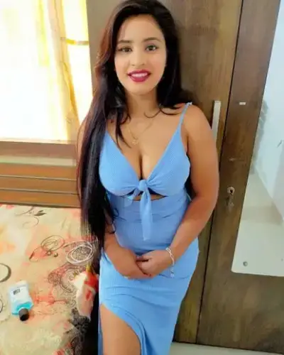 Barwadih Escorts