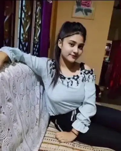 Escorts Service In Barwadih
