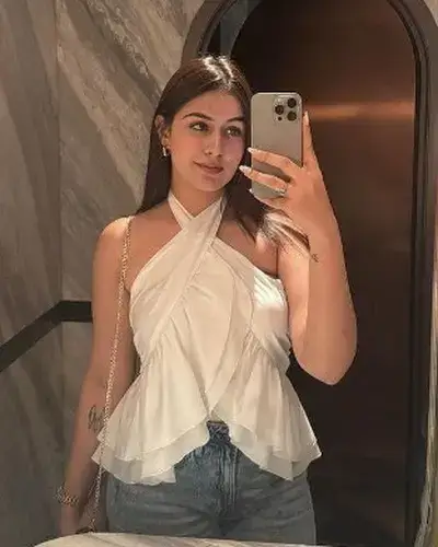 Escorts In Barwadih