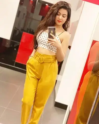 Barwadih Escort