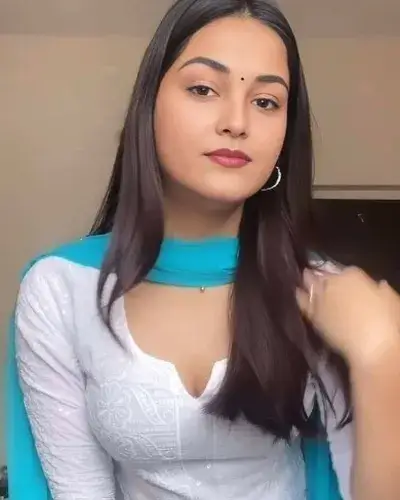 Escort In Barwadih